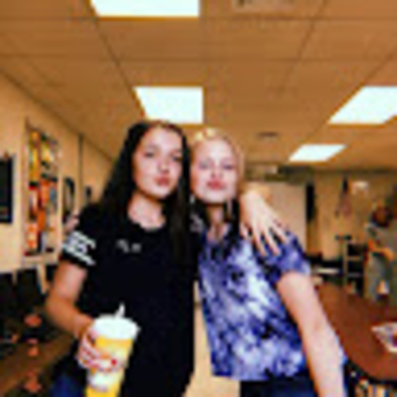 briannagd03
